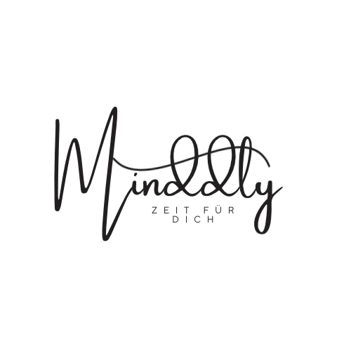 MINDDLY
